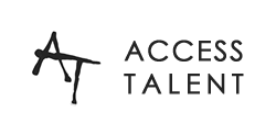 Robert Clotworthy represented by Access Talent