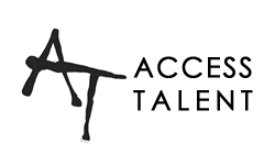Access Talent Agency